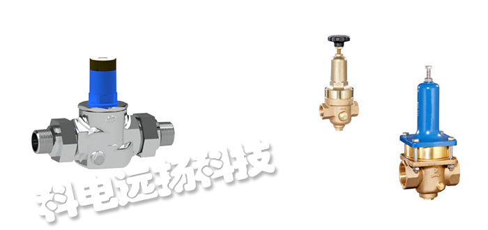 BERLUTO減壓閥產(chǎn)品介紹_德國(guó)BERLUTO減壓閥型號(hào)大全