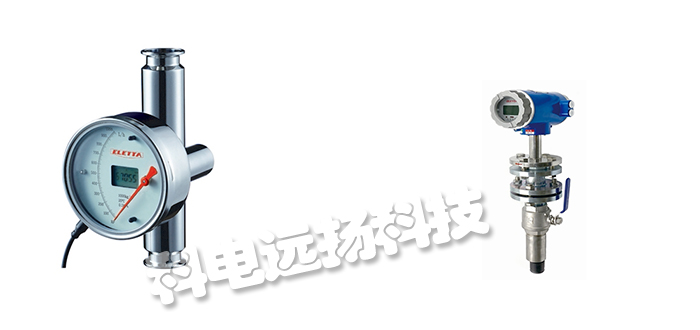ELETTA流量計產(chǎn)品特點(diǎn)_瑞典ELETTA流量計型號種類(lèi)