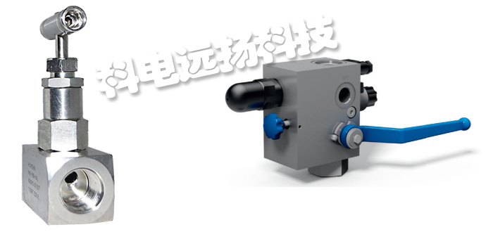 德國(guó)MHA ZENTGRAF針閥和蓄能器安全塊產(chǎn)品介紹