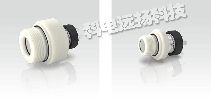 德國B(niǎo)D SENSORS液位探頭DCL 532產(chǎn)品供應