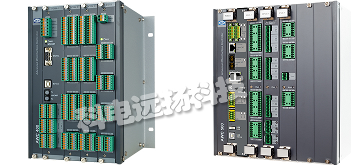 DEIF渦輪機(jī)產(chǎn)品特點(diǎn)_供應(yīng)丹麥DEIF渦輪機(jī)