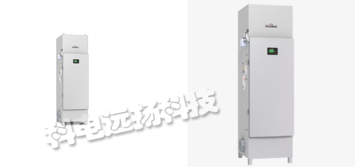 瑞典ABSOLENT油煙過(guò)濾器A.mist40TF原裝正品供應
