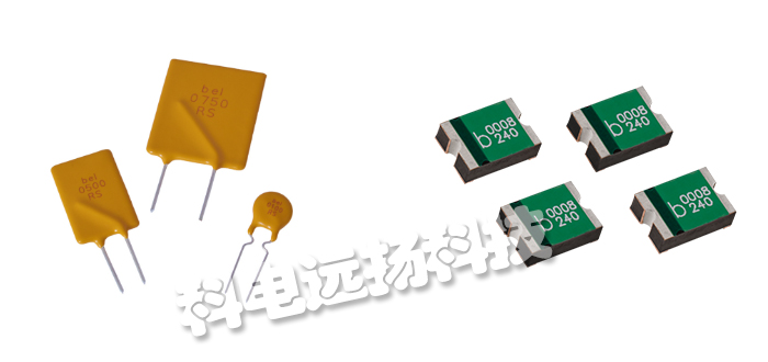 美國B(niǎo)EL FUSE保險絲SMT 2920原裝正品供應