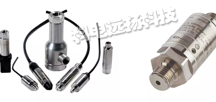 美國DRUCK壓力傳感器ADROIT6200產(chǎn)品供應