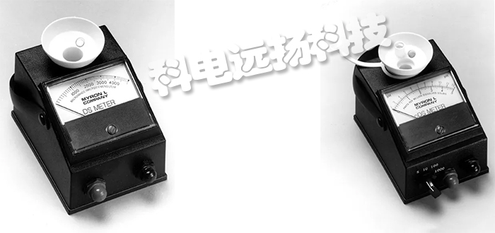 美國TERRISS溶解固體測量?jì)xO-5000