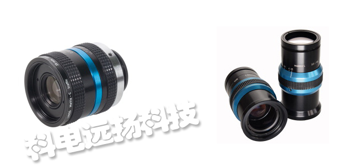 德國LINOS機器視覺鏡頭/機器視覺配件等產(chǎn)品詳情