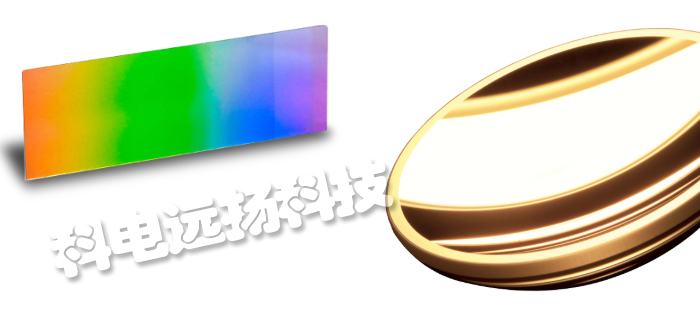 德國LINOS標準光學(xué)元件和部件VariFi線(xiàn)性漸變?yōu)V光片