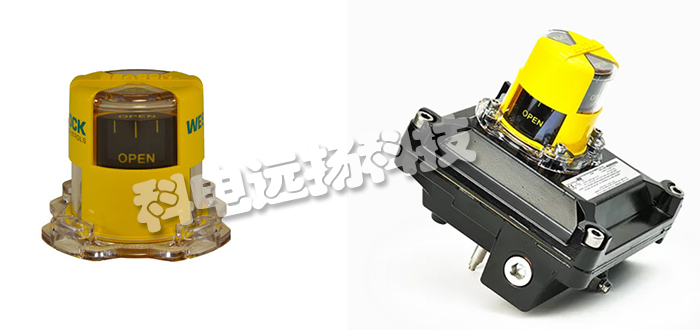 德國(guó)WESTLOCK限位開關(guān)其主要的特點(diǎn)是什么