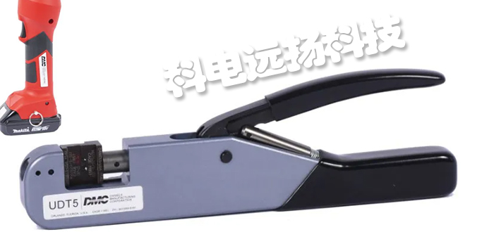 美國DMC TOOLS同軸連接器HEX產(chǎn)品供應