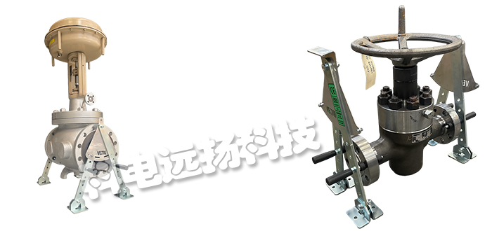 荷蘭VENTIL測試臺/閥門(mén)壓力測試產(chǎn)品介紹
