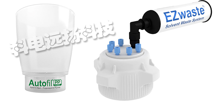 美國FOXX LIFE SCIENCES過(guò)濾器產(chǎn)品簡(jiǎn)介與應用