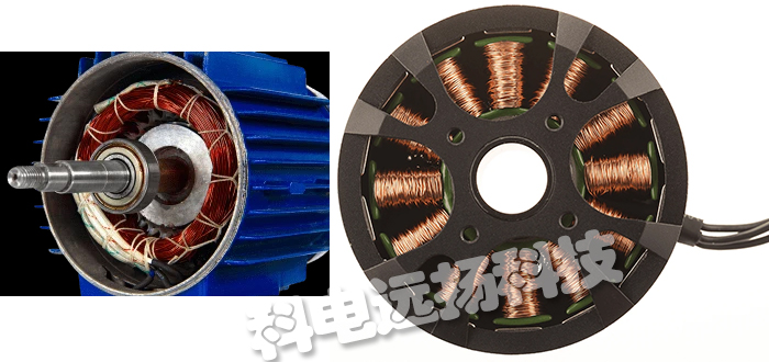 美國MWS WIRE INDUSTRIES電磁線(xiàn)產(chǎn)品優(yōu)勢供應
