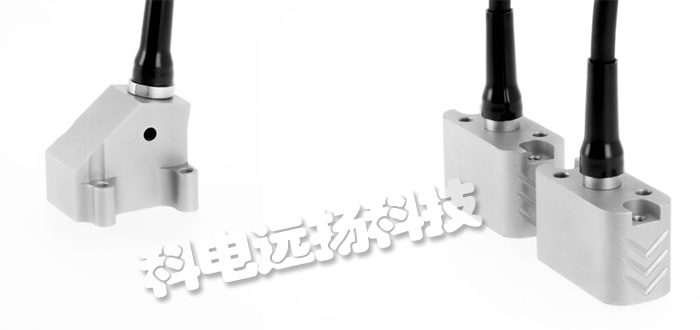 美國HYPERTRONICS連接器全系列產(chǎn)品功能、應用與優(yōu)勢