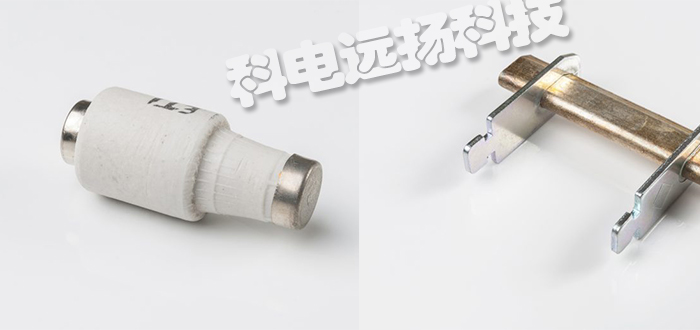 英國LAWSON FUSES保險絲座產(chǎn)品原裝正品供應