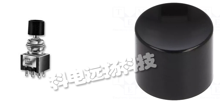 德國KNITTER-SWITCH按鈕開(kāi)關(guān)MPS29