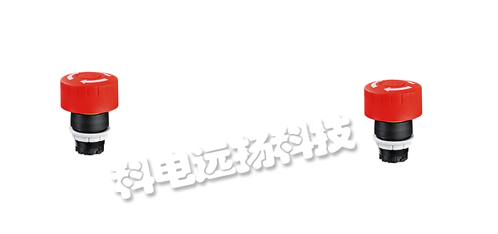 德國KNITTER-SWITCH微動(dòng)開(kāi)關(guān)DM系列