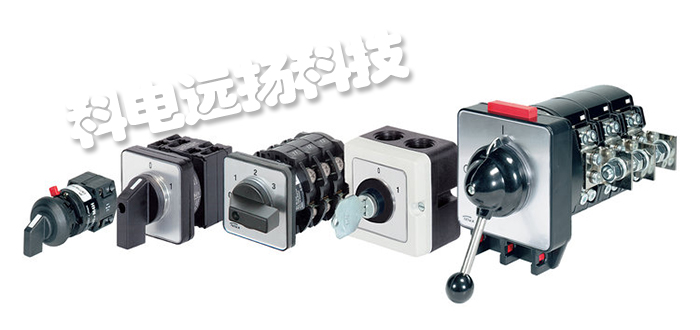 美國B(niǎo)ENEDIKT&JAGER開(kāi)關(guān)TELUXN33F E 6956